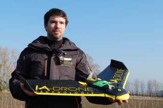 L’azote, ça se pilote
