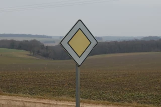 L’agriculture, prioritaire en rien