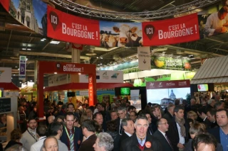 BFC : Une fusion sur orbite
