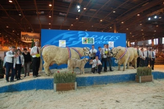 «Une qualité jamais vue depuis au moins dix ans» 