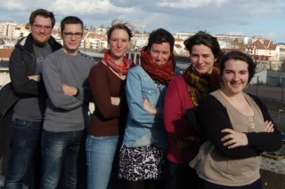 AgroSup Dijon en investigation