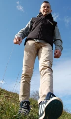 Premier, partout où il met les pieds