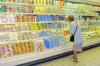 Une refonte très attendue