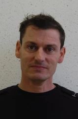 L’inexorable déclin de la filière