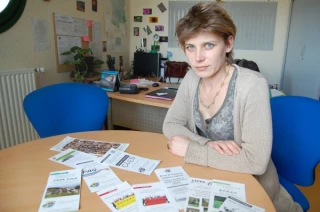 Portes ouvertes ce samedi