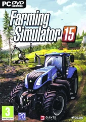 Un jeu de simulation agricole bat des records de vente