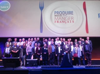 Manuel Valls rassure les agriculteurs