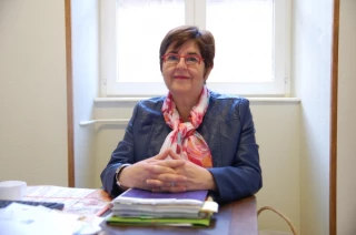 Un nouveau BTSA en agro-équipement  à la prochaine rentrée