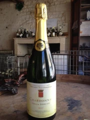 Coteaux de Tannay et Côtes de la Charité redéposent un dossier à l’Inao