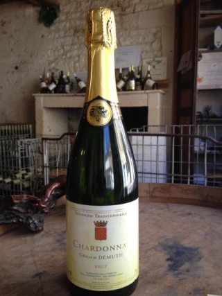 Coteaux de Tannay et Côtes de la Charité redéposent un dossier à l’Inao