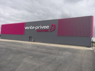 Vente Privée à Beaune : un défi logistique et technique