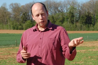 Baigneux agrandit son périmètre