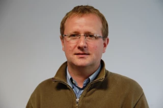 Discrimination agricole