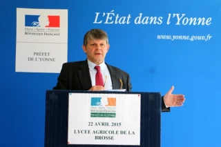 Télédéclaration : c’est parti !