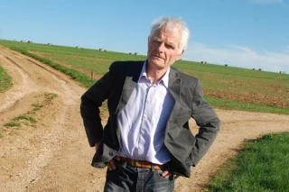 «Maître chez soi»