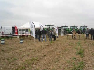 La preuve par le terrain