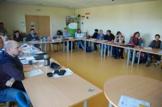 Le foncier en questions