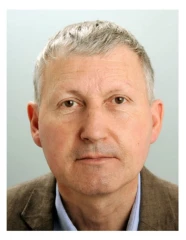 Claude Perrot (Groupama): «trouver des solutions pour tous les risques»