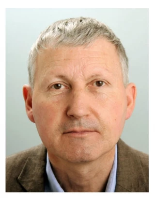 Claude Perrot (Groupama): «trouver des solutions pour tous les risques»