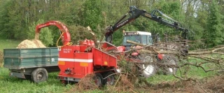 L’innovation et l’agro-écologie en marche en Bourgogne