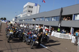 Deux week-end magiques en plein cœur de la Côte d’Or