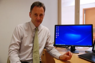 Philippe Aimon (CER France) : «Maximiser le résultat en diminuant les capitaux employés»