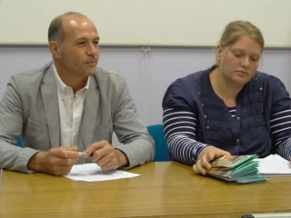 l’appui d’une marque, le soutien du collectif