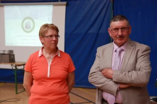 La Sicafome annonce des résultats 2014 stables mais en léger repli