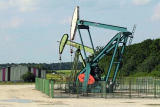 Cher pétrole peu cher !