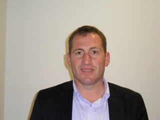 «Des annonces un peu trop tièdes»