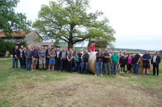 Quelles suites pour les agriculteurs ?