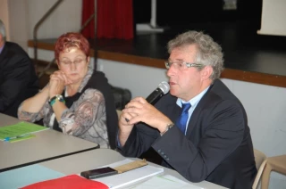 «Le petit miracle d’un excédent»