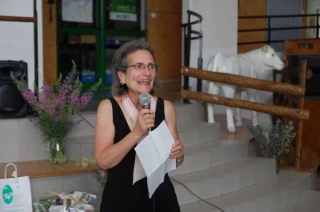 Les proviseurs sur le départ