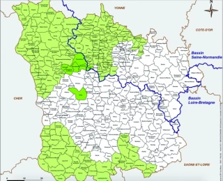Le classement de 2012 annulé