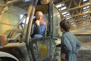 Embaucher un apprenti en 2015: vous êtes-vous posé la question ?