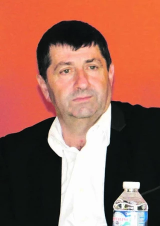 Tenir, jusqu’au bout !