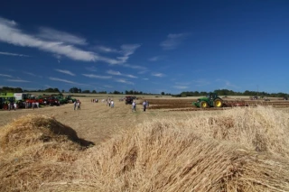 Le canton s’est fait une toile