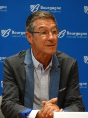 Noz s’installe sur le techno-port de Pagny (21)