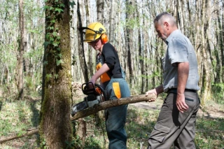 L’enseignement agricole : une assurance pour l’avenir