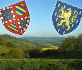 Les atouts et les enjeux d’une grande région agricole