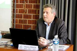 Traité de libre échange: un projet qui fait débat