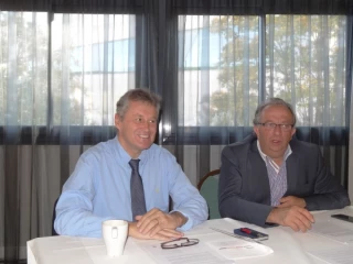 Le grand défi d’In Vivo Wine