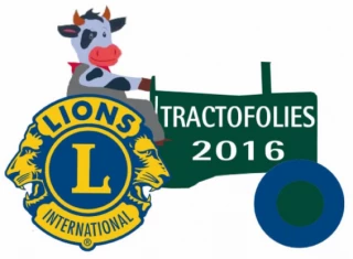 Appel à candidatures pour le corso fleuri et le matériel ancien