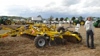 L’Innov SV Pro... innove