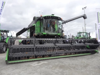 Cournon plus que jamais incontournable