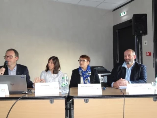 «Beef carbon» ouvre la chasse aux GES