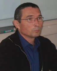 Le biodiesel mis à mal