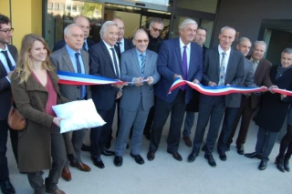 Un outil performant au service de tous