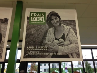 «Un essai à transformer»