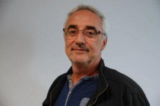 Didier Guyon : «Il ne faudrait pas que ça dure!»